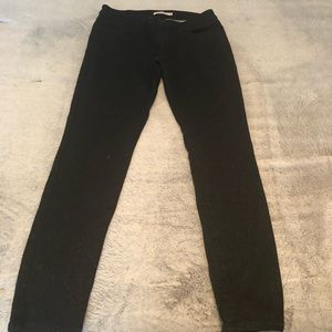 Levi’s 721 jeans